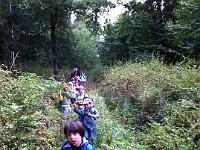 20120912-20120912-Bild 118